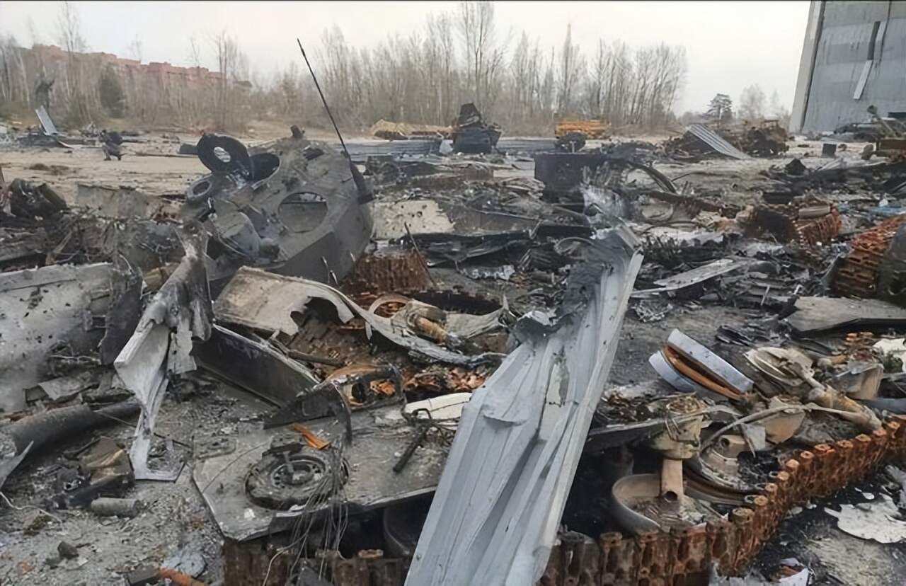 莫斯克罗纳主场遭遇压制，防线破绽频现