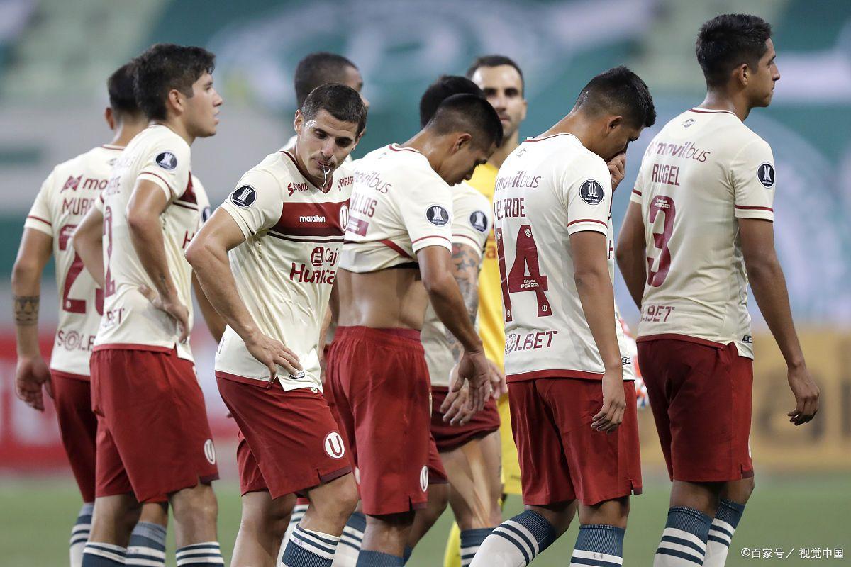 柏林竞技失意，德国劲旅开启苦战的简单介绍