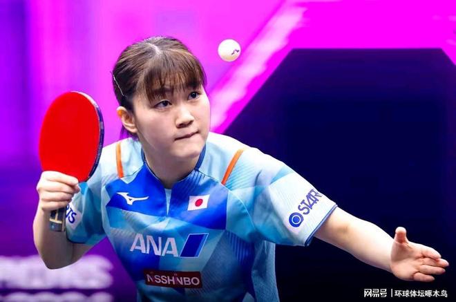 瑞典女篮实力不俗，顺利晋级四强