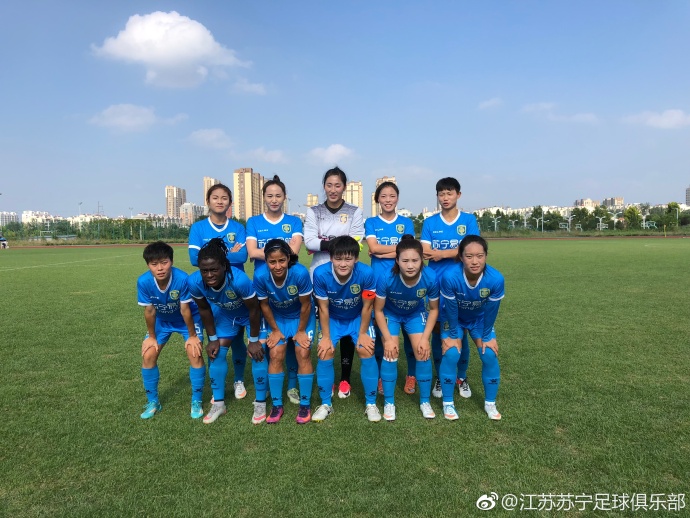 黑龙江女足力克对手，获得胜利晋级下一轮的简单介绍