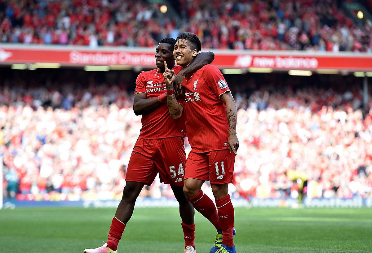 利物浦主帅肯定新援表现，期待未来成绩