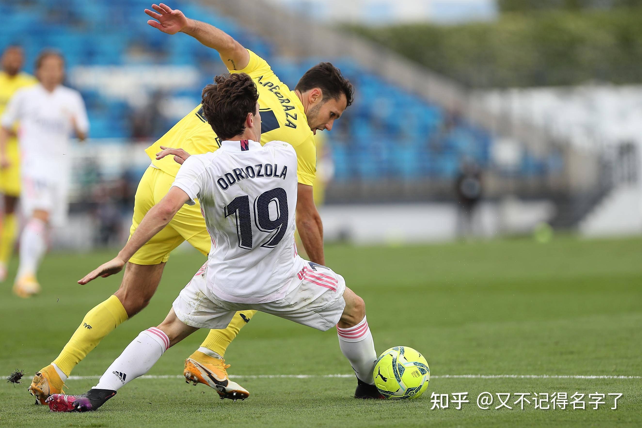 包含波兰主场战平赫尔辛基，失分情况严峻的词条