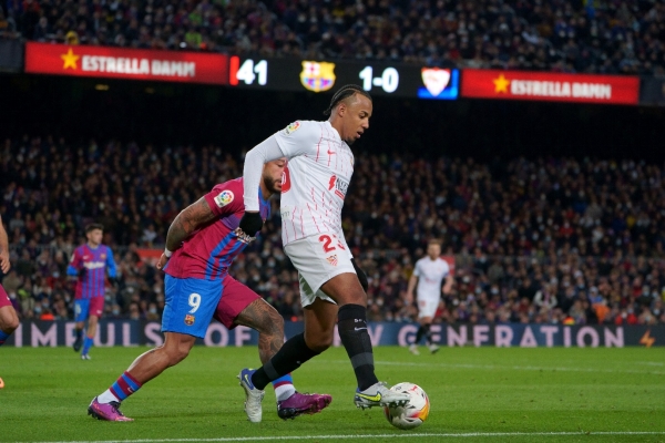 韩国队绝杀法国队，波尔点燃赛场