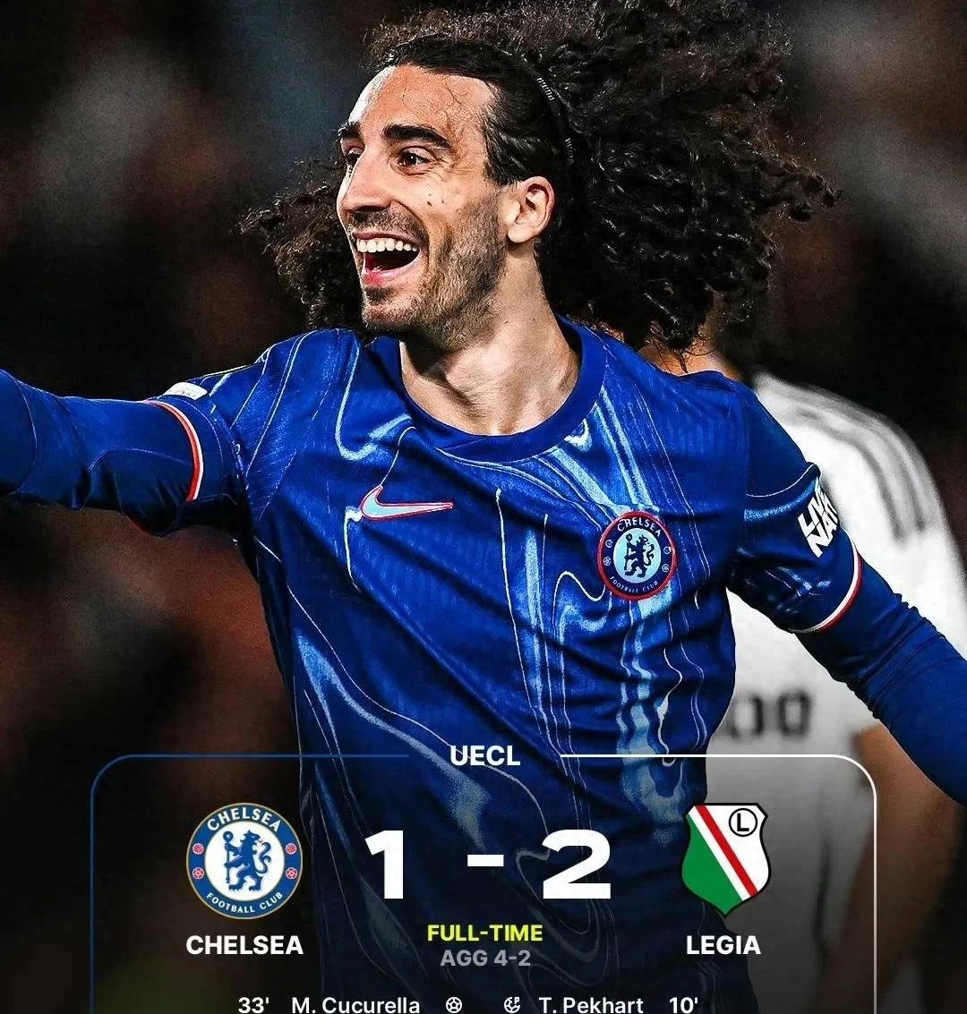 贝蒂斯遗憾出局，无缘欧冠淘汰赛