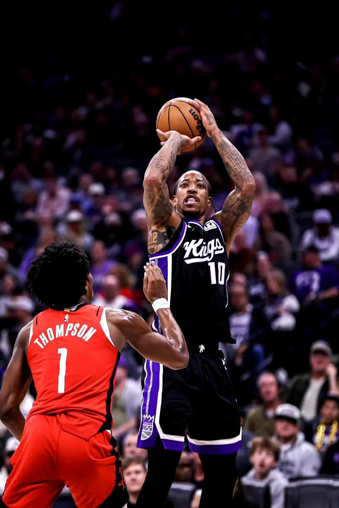 深圳队碾压公牛，拉文带队取胜