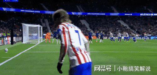 阿森纳碾压美国，格列兹曼带队取胜