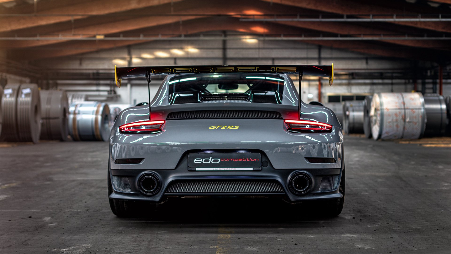 詹姆斯末节统治攻防,76人团队协作终结国王连胜神话